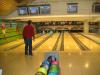 DSC09357.JPG