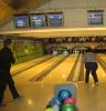 DSC09359.JPG