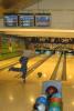 DSC09362.JPG