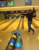 DSC09363.JPG