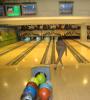 DSC09364.JPG