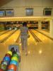 DSC09365.JPG