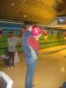 DSC09366.JPG