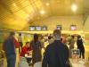 DSC09380.JPG