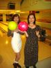 DSC09371.JPG