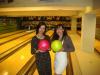 DSC09372.JPG