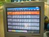 DSC09377.JPG
