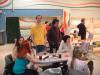 DSC09390.JPG