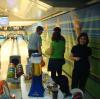 DSC09391.JPG