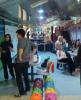 DSC09392.JPG