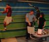 DSC09394.JPG