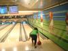 DSC09395.JPG
