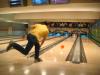DSC09396.JPG