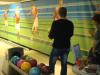 DSC09399.JPG