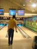 DSC09400.JPG