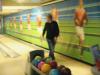 DSC09401.JPG