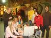 DSC09405.JPG