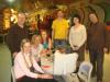 DSC09406.JPG