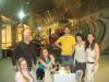 DSC09407.JPG