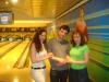 DSC09408.JPG