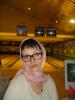 DSC09410.JPG