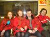 DSC09412.JPG