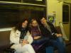 DSC09413.JPG
