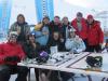 IMG_4062.JPG