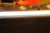 DSC_8851.JPG_small.jpg