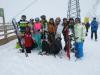 IMG_4938.JPG