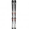 443769_salomon_equipe_24_series_z10_b75.jpg