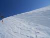 DSCN1436__800x600_.jpg