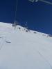 DSCN1437__600x800_.jpg