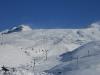 DSCN1447__800x600_.jpg