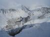 2010_12_31_028_001__800x600___800x600_.jpg