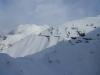 2010_12_31_028_002__800x600_.jpg