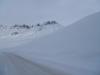 2010_12_31_028_006__800x600_.jpg