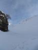 DSCN1480__600x800_.jpg