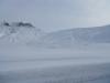 DSCN1503__800x600_.jpg