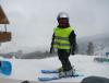 DSCN0895.JPG