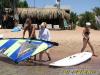 Dahab-windurfing-526.jpg