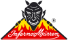 Inf_Logo_3f_600x350.png
