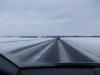 DSCN5372.JPG
