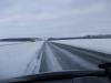 DSCN5375.JPG