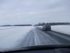 DSCN5373.JPG