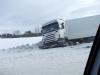 DSCN5367.JPG