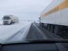 DSCN5370.JPG