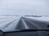 DSCN5371.JPG