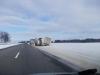 DSCN5366.JPG