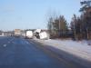 DSCN5377.JPG